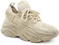 variation-icon-Χρυσό