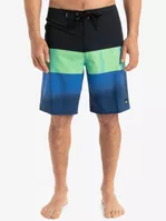 variation-icon-Μπλε