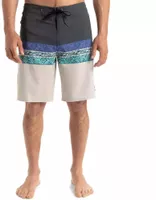 variation-icon-Γκρι