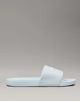 variation-icon-Μπλε