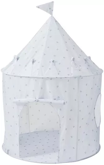 Παιδική Σκηνή 3 Sprouts Κάστρο για 3+ Ετών