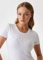 variation-icon-Λευκό