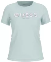 variation-icon-Τιρκουάζ