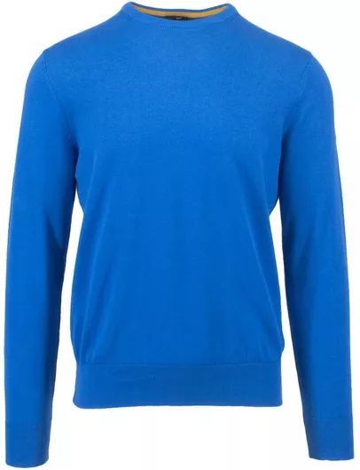 Armata Di Mare Μπλούζα Μπλε