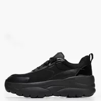 variation-icon-Μαύρο