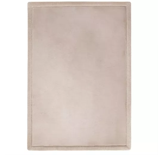Παιδικό Χαλί Hakuna Matte 280x200cm  25mm Μπεζ