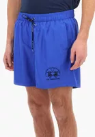 variation-icon-Μπλε