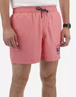 variation-icon-Ροζ