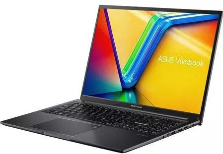 Asus Vivobook S 16 Flip TP3604VA-WS51T 16" FHD+ Touchscreen i5-1335U/8GB/512GB SSD/W11 HomeMidnight Black US Keyboard
