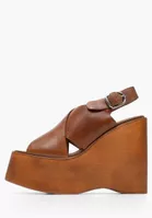 variation-icon-Ταμπά