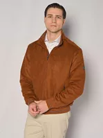 variation-icon-Καφέ