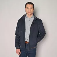 variation-icon-Navy Μπλε