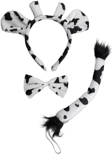 Στέκα για Αποκριάτικες Μεταμφιέσεις