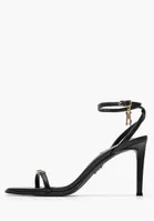 variation-icon-Μαύρο