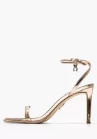 variation-icon-Πολύχρωμο