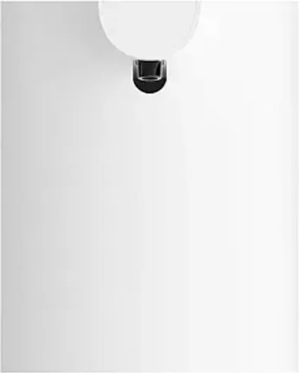 Xiaomi 1s Automatic Soap Dispenser BHR8853GL