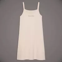 variation-icon-Ροζ