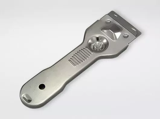 Ξύστρα για Κεραμικές Εστίες