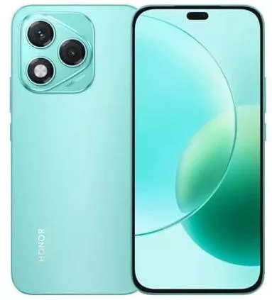 Honor 400 Lite 5G 8GB 256GB Marrs Green