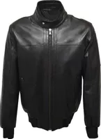 variation-icon-Μαύρο