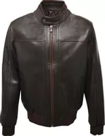 variation-icon-Καφέ