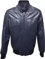 variation-icon-Μπλε