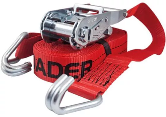 Ιμάντας Αποσκευών Quickloader Αυτοκινήτου 600x3.5cm