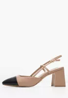 variation-icon-Καφέ