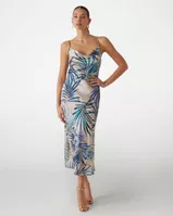 variation-icon-Μπλε