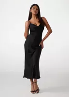 variation-icon-Μαύρο