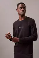 variation-icon-Μαύρο