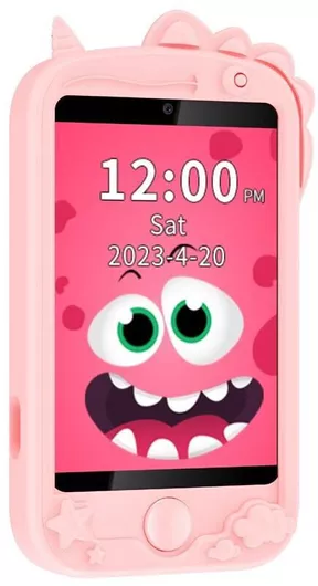 XO Ηλεκτρονικό Παιδικό Παιχνίδι