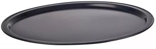 Ταψί Vanora Πίτσας από Ανοξείδωτο Ατσάλι