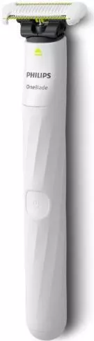 Philips OneBlade QP1924/22 Ξυριστική Μηχανή Προσώπου