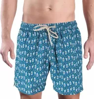 variation-icon-Πολύχρωμο