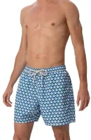 variation-icon-Γαλάζιο