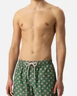 variation-icon-Πράσινο