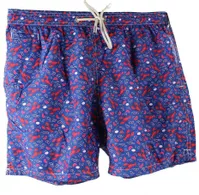 variation-icon-Μωβ