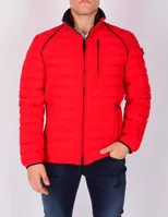 variation-icon-Κόκκινο