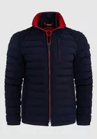 variation-icon-Navy Μπλε