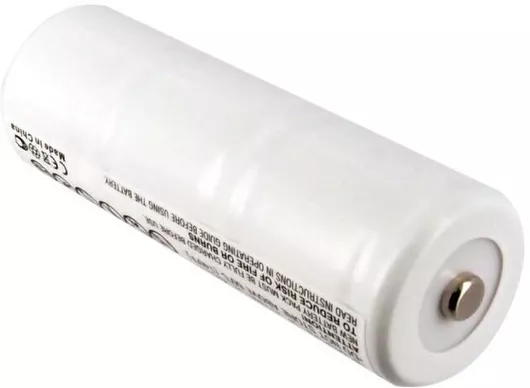 Συμβατή Μπαταρία για Welch Allyn 71000C, 71020A, 71000A, 71020C, 71055C, 72300