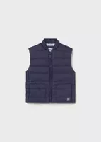 variation-icon-Navy Μπλε