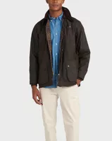 variation-icon-Καφέ