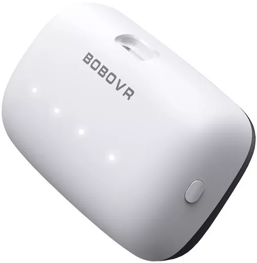 Battery Pack Bobovr B100 S3 Pro/e3 Pro