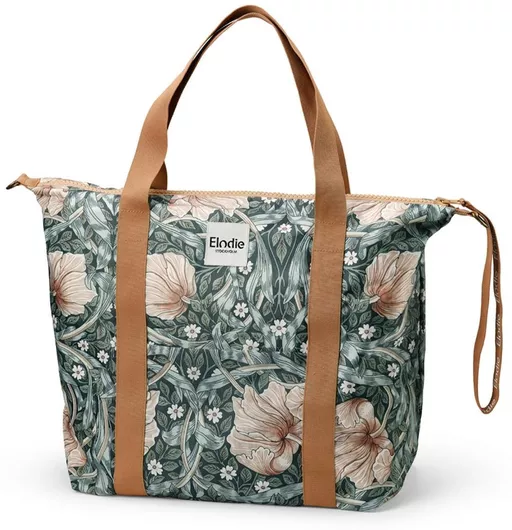 Τσάντα-Αλλαξιέρα Elodie Details Ώμου/Χειρός Πολύχρωμη