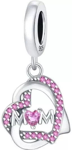 Charmy Charm ΚαρδιάΑσήμι