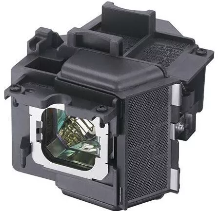 Οθόνη Προβολής Projector Sony LMP-H220