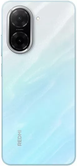 Xiaomi Redmi A5 4G 4GB 128GB Ocean Blue | SHOPFLIX.gr