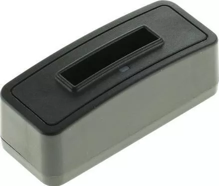 Qumox SJ4000 Action Camera USB Cable Για  Universal Compatibility