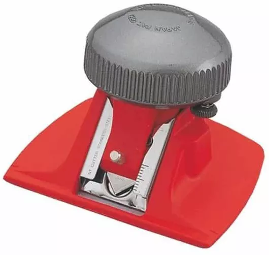 Κοπίδι Lion MAT-45P με Γωνία Κοπής 45°